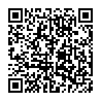 C&oacute;digo QR con el enlace al titular Piden la clausura de la escombrera 
ubicada en Santa Olaja de la Ribera
