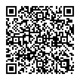 C&oacute;digo QR con el enlace al titular Radio LulÃº, Never Angels y Viajando a Weimar se dan cita en la sala Confussion