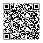 C&oacute;digo QR con el enlace al titular El televisivo Dani Mateo ironiza sobre los siete pecados capitales