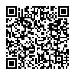 C&oacute;digo QR con el enlace al titular Halffter reflexiona sobre la resistencia y la humanidad