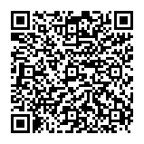 C&oacute;digo QR con el enlace al titular El Centro Ecuestre Mirantes protagoniza hoy un espectÃ¡culo con fines solidarios