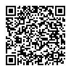 C&oacute;digo QR con el enlace al titular Alonso propone bajar los sueldos un 17,5% a los mineros de CMC