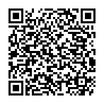 C&oacute;digo QR con el enlace al titular La Deportiva se aferra a la consigna de no fallar para seguir soÃ±ando