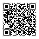 C&oacute;digo QR con el enlace al titular De la nostalgia a la cruda realidad