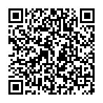 C&oacute;digo QR con el enlace al titular Tres heridos al salirse su vehÃ­culo de la carretera a la altura de Garrafe