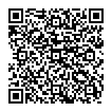 C&oacute;digo QR con el enlace al titular El valle se vestirÃ¡ de gala hoy para celebrar la XIV ediciÃ³n de la Fiesta de la Trucha