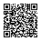 C&oacute;digo QR con el enlace al titular Cavendish vuelve a ganar y Nibali sigue de lÃ­der