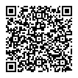 C&oacute;digo QR con el enlace al titular El deslizamiento de terreno&thinsp;en Campomanes retrasa el tren por la variante de Pajares