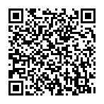 C&oacute;digo QR con el enlace al titular Folgueral anuncia gestiones para no perder los trenes