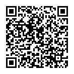 C&oacute;digo QR con el enlace al titular Comercios y Ayuntamiento pactan un  plan contra la desertizaciÃ³n del centro