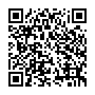 C&oacute;digo QR con el enlace al titular Ponferrada tratarÃ¡ de fijar  la permanencia de Inditex