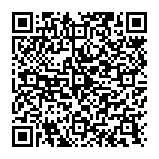 C&oacute;digo QR con el enlace al titular El Museo de la EnergÃ­a abre sus puertas esta noche y estrenarÃ¡ su pasaporte &lsquo;cientÃ­fico&rsquo;