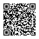 C&oacute;digo QR con el enlace al titular A dos bandas, con mejor ambiente que resultados