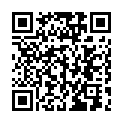 C&oacute;digo QR con el enlace al titular la organizaciÃ³n