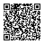 C&oacute;digo QR con el enlace al titular La libertad horaria de grandes  superficies,  un enemigo a batir