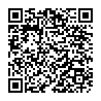 C&oacute;digo QR con el enlace al titular El Defensor del Pueblo revisarÃ¡ el caso del hogar de Palacios del Sil