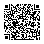 C&oacute;digo QR con el enlace al titular ClÃ­nica Ponferrada comercializa el vino solidario de  Alzheimer Bierzo