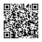 C&oacute;digo QR con el enlace al titular UrÃ­a Cascallana habla hoy sobre el ArqueolÃ³gico