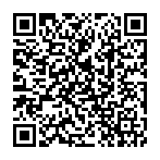 C&oacute;digo QR con el enlace al titular Nace en el Bierzo   una escuela de adiestramiento canino