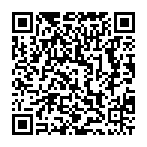 C&oacute;digo QR con el enlace al titular RamÃ³n acepta seguir como portavoz del PSOE en el Consejo con Rey de &lsquo;dos&rsquo;