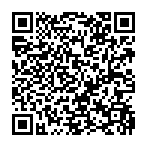 C&oacute;digo QR con el enlace al titular La Junta abrirÃ¡ en septiembre el nuevo centro de FP aunque no tenga los talleres