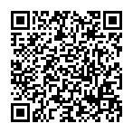 C&oacute;digo QR con el enlace al titular Un alumno del San Ignacio gana  un certamen nacional de poesÃ­a