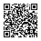 C&oacute;digo QR con el enlace al titular El Iesve sopla 50 velas con 1.670 alumnos
