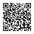 C&oacute;digo QR con el enlace al titular Vega estrena su casa consistorial