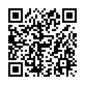 C&oacute;digo QR con el enlace al titular trÃ¡mites burocrÃ¡ticos