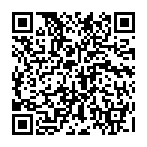 C&oacute;digo QR con el enlace al titular La Casa de Las MÃ©dulas trabaja hoy con plantas medicinales