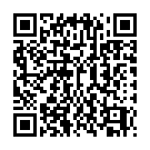 C&oacute;digo QR con el enlace al titular Canedo denuncia que se manipulÃ³ la concentraciÃ³n