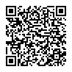 C&oacute;digo QR con el enlace al titular La FiscalÃ­a llama a declarar al pedÃ¡neo de Lumeras por vetar a IU