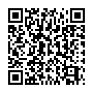 C&oacute;digo QR con el enlace al titular Aplazado el acto de Quico el guerrillero en Fabero