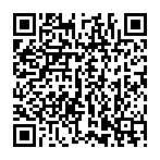 C&oacute;digo QR con el enlace al titular Cavendish gana su cuarta etapa y Nibali continÃºa  como lÃ­der