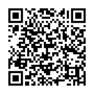 C&oacute;digo QR con el enlace al titular El Ayuntamiento concede 25.000 euros al Aros