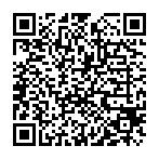 C&oacute;digo QR con el enlace al titular Â«He fracasado esta temporada, la peor de toda mi carreraÂ»