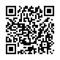 C&oacute;digo QR con el enlace al titular Nadal tumba a Ferrer