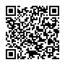 C&oacute;digo QR con el enlace al titular Otro fracaso para irse de la peor manera