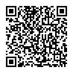 C&oacute;digo QR con el enlace al titular Suso: Â«SerÃ¡ difÃ­cil cumplir con la plantilla a 31 de mayoÂ»