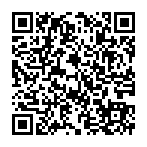C&oacute;digo QR con el enlace al titular Las aficiones dan lustre a una Copa que viste a Neptuno de rojiblanco