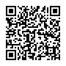 C&oacute;digo QR con el enlace al titular Sariegos acoge la fase provincial