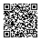 C&oacute;digo QR con el enlace al titular El BarÃ§a se lanza a por Neymar