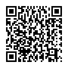 C&oacute;digo QR con el enlace al titular &lsquo;Mucha Miga&rsquo; participa en la ClÃ¡sica Ciudad de LeÃ³n