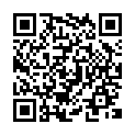 C&oacute;digo QR con el enlace al titular MÃ¡s fichajes