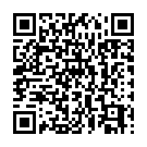 C&oacute;digo QR con el enlace al titular La &lsquo;dÃ©cima&rsquo; es del AtlÃ©tico