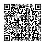C&oacute;digo QR con el enlace al titular La Real defiende su puesto &lsquo;Champions&rsquo; y el Sevilla estar en Europa