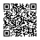 C&oacute;digo QR con el enlace al titular Ponferrada paga otro millÃ³n