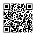 C&oacute;digo QR con el enlace al titular La jornada