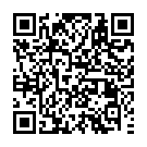 C&oacute;digo QR con el enlace al titular Carolina y Andrea retan a la Ã©lite mundial