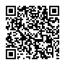 C&oacute;digo QR con el enlace al titular La victoria vale el ascenso